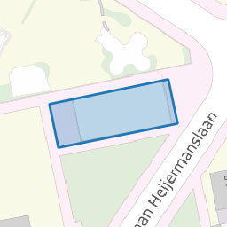 Perceel BDL01-G-6042