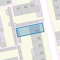 Perceel BDL01-G-6044