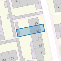 Perceel BDL01-G-6045