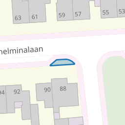 Perceel BDL01-G-6047