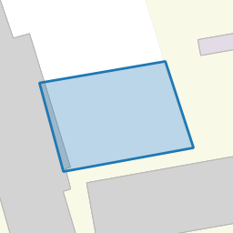 Perceel BDL01-G-6050