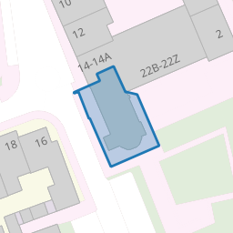 Perceel BDL01-G-6052