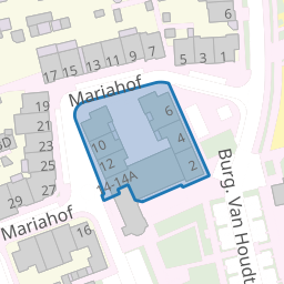 Perceel BDL01-G-6053