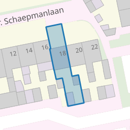 Perceel BDL01-G-6055