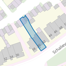 Perceel BDL01-G-6057