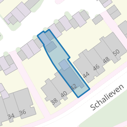 Perceel BDL01-G-6058