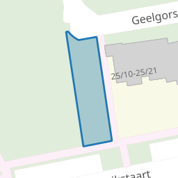 Perceel BDL01-G-6063