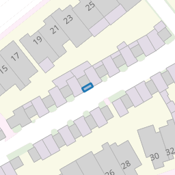 Perceel BDL01-G-6069