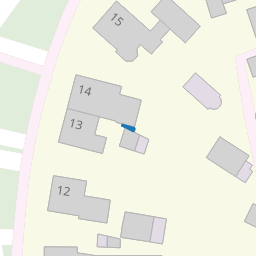 Perceel BDL01-G-6073