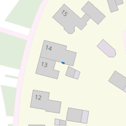 Perceel BDL01-G-6078