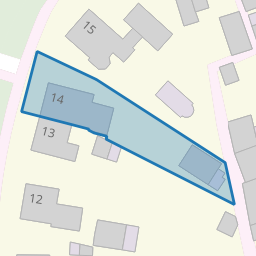 Perceel BDL01-G-6079