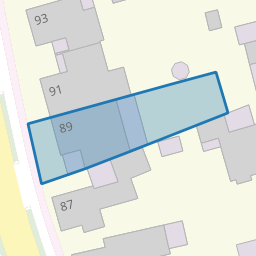 Perceel BDL01-G-6081