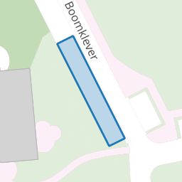 Perceel BDL01-G-6085