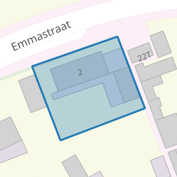 Perceel BDL01-G-6088