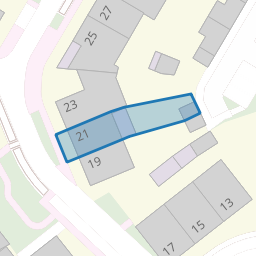 Perceel BDL01-G-6090