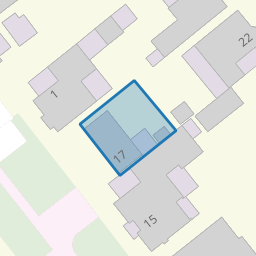 Perceel BDL01-G-6091