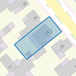 Perceel BDL01-G-6092