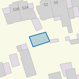 Perceel BDL01-G-6094