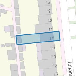 Perceel BDL01-G-6096