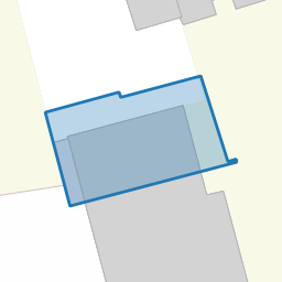 Perceel BDL01-G-6101