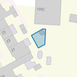 Perceel BDL01-G-6106