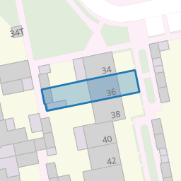 Perceel BDL01-G-6111