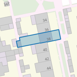 Perceel BDL01-G-6112