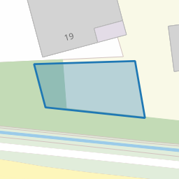 Perceel BDL01-G-6113