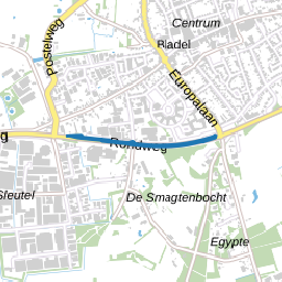 Perceel BDL01-G-6114