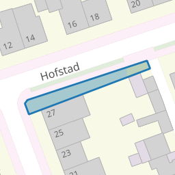 Perceel BDL01-G-6116