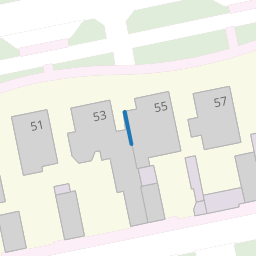 Perceel BDL01-G-6118