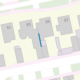 Perceel BDL01-G-6120