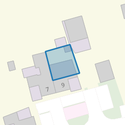 Perceel BDL01-G-6123