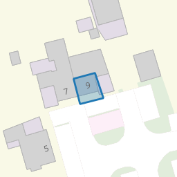 Perceel BDL01-G-6126