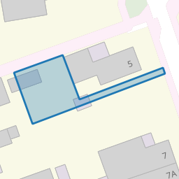 Perceel BDL01-G-6127