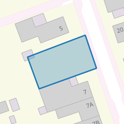 Perceel BDL01-G-6128