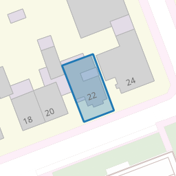 Perceel BDL01-G-6131