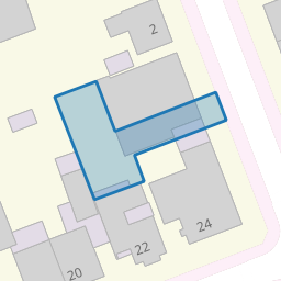 Perceel BDL01-G-6133