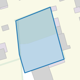 Perceel BDL01-G-6134