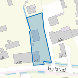 Perceel BDL01-G-6137