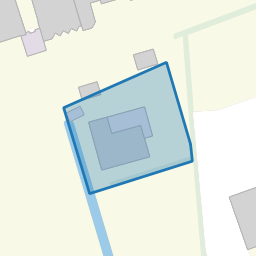 Perceel BDL01-G-6138