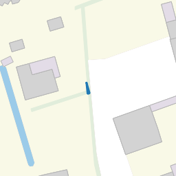 Perceel BDL01-G-6139