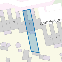 Perceel BDL01-G-6145