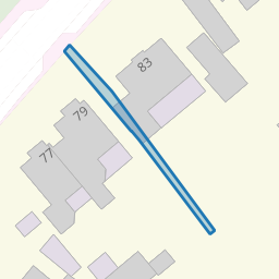 Perceel BDL01-G-6146