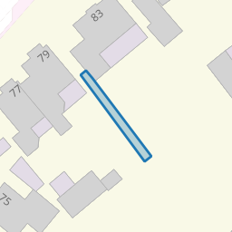 Perceel BDL01-G-6147