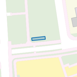 Perceel BDL01-G-6151