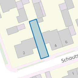 Perceel BDL01-G-6153