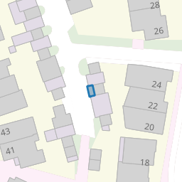 Perceel BDL01-G-6156