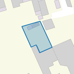 Perceel BDL01-G-6163