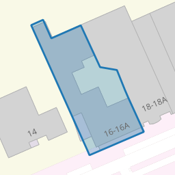 Perceel BDL01-G-6164